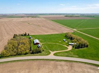 1110 110th Ave, Lake Wilson, MN 56151