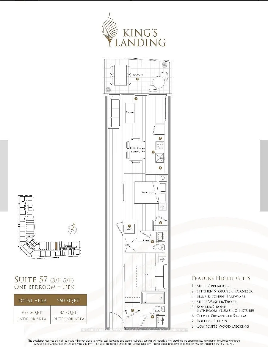 Building Photo - 68 Esther Shiner Blvd #557