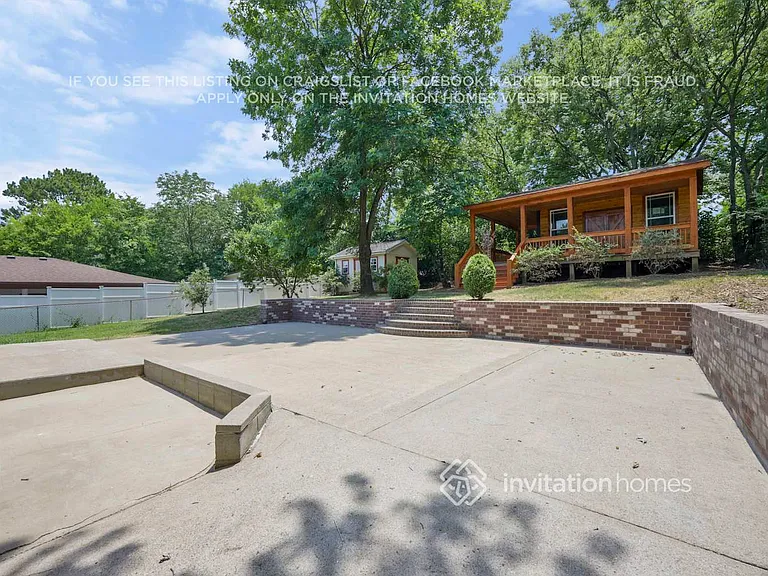 111 Curtiswood Dr — Photo 25