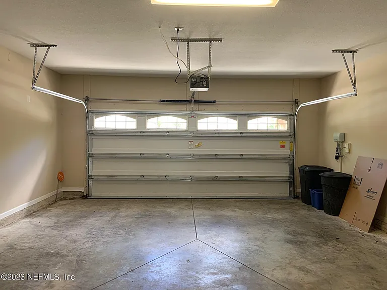 3863 Chasing Falls Rd — Photo 32