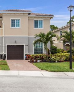 6274 SE Fauna Ter, Hobe Sound, FL, 33455