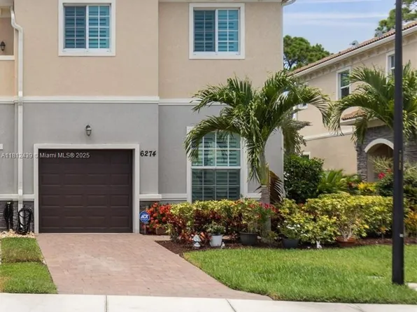 6274 SE Fauna Ter, Hobe Sound, FL 33455