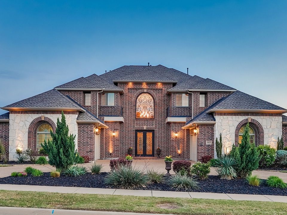 0_1_Mainexterior.jpg