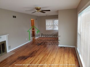 4034 Pine Grove Ave, Fort Gratiot, MI 48059