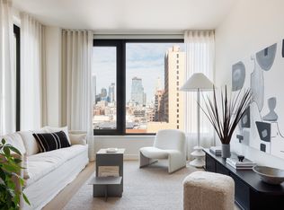 655 Union St #11A, Brooklyn, NY 11215