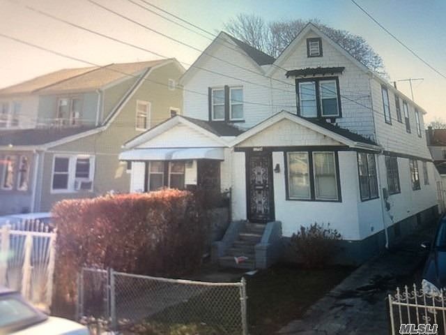 1st image of 117-26 204th St