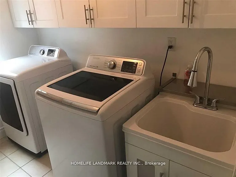 1431 Livingston Rd — Photo 9