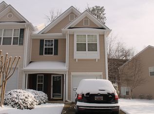 123 Windstone Dr, Columbia, SC 29212
