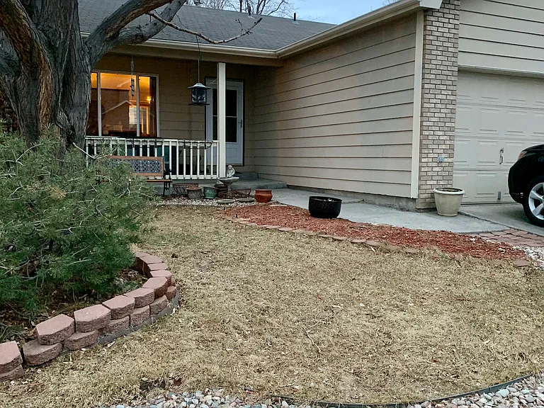398 Sagewood Dr — Photo 9