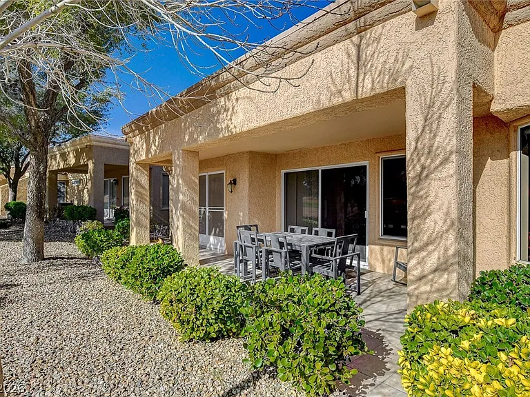8805 Litchfield Ave — Photo 41