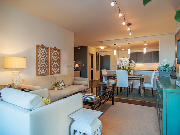 4th image of 1160 Mission St Unit 1210
