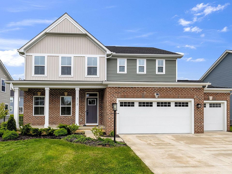 1st image of 312 Quarata Dr