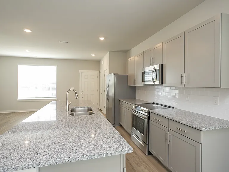 1763 Frodo Way — Photo 8