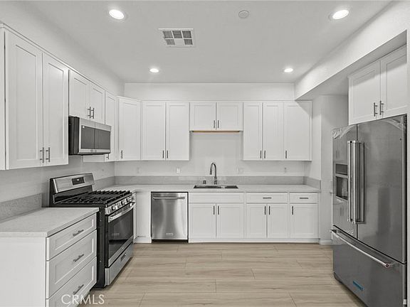 5th image of 13105 Via Tuscany