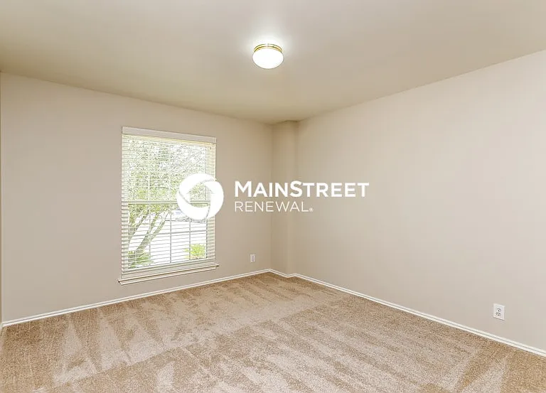15214 Winged Foot — Photo 11