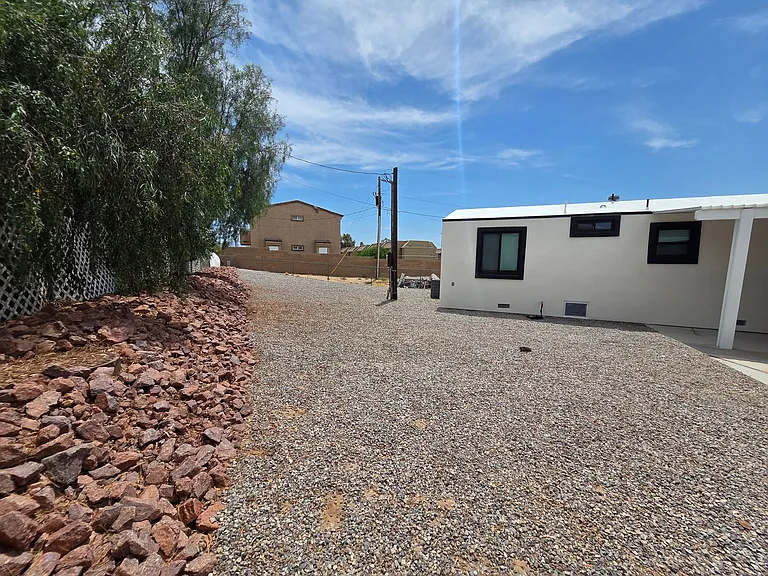 469 Santa Maria Rd — Photo 22