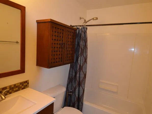 67 Peaks View Ct #221, Breckenridge, CO 80424