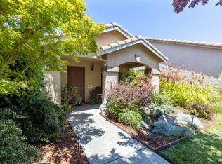 3242 Treasure Island Rd, West Sacramento, CA 95691