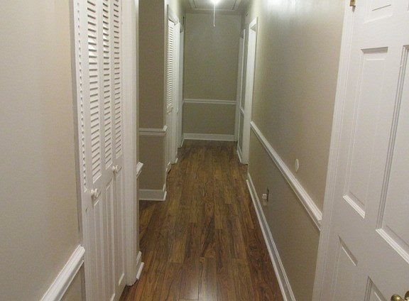 5th image of 307 Yates St