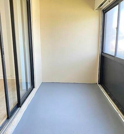 4th image of 623 Sea Pine Way #C1