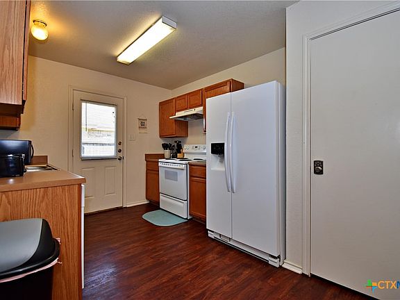 5th image of 5104 Lauren Lea Dr