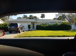 229 Peppermint Way, Port Orange, FL 32129