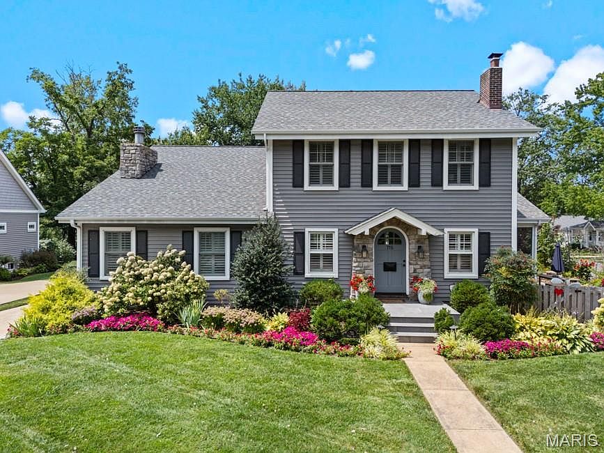 1st image of 715 Pearl Ave