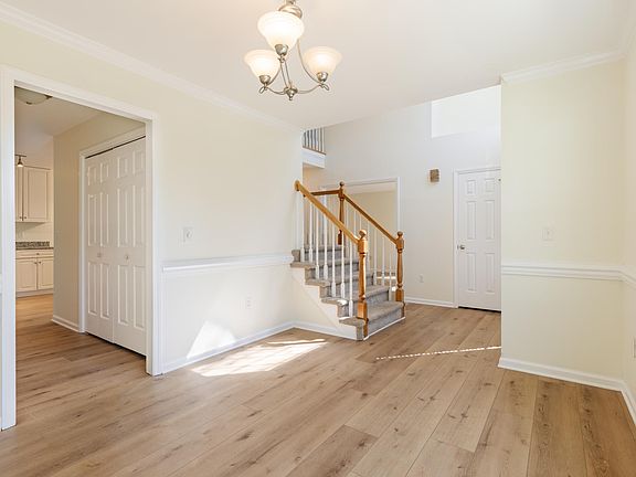 3rd image of 314 Birkenstock Ct