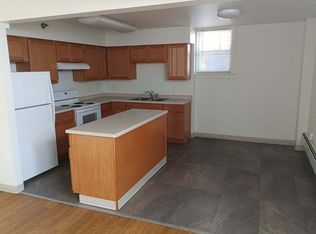 201 N 5th Ave W #B02, Virginia, MN 55792