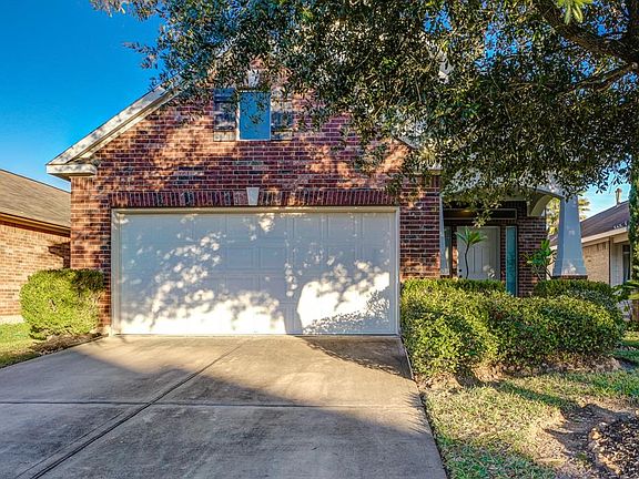 2nd image of 7414 Legacy Pines Dr
