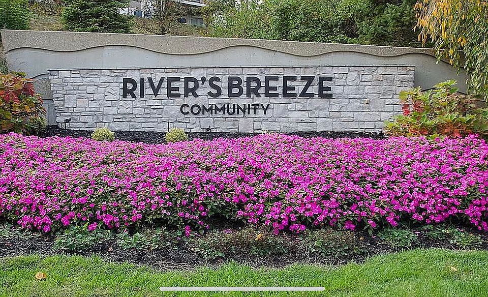 662 Rivers Breeze Dr, Ludlow, KY 41016 Zillow