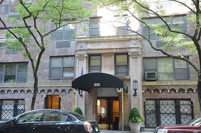 1st image of 235 E 73rd St APT 7AG
