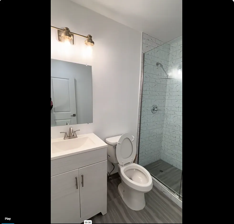 2 bed, $1,725 — Photo 2