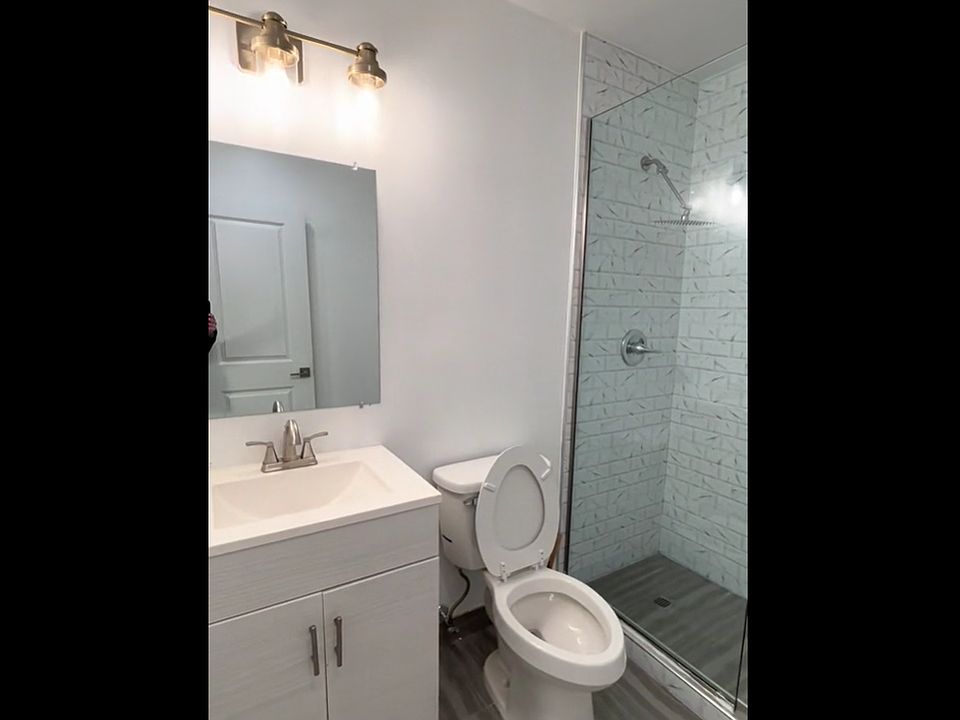 2nd image of 80 N Allen St #1A