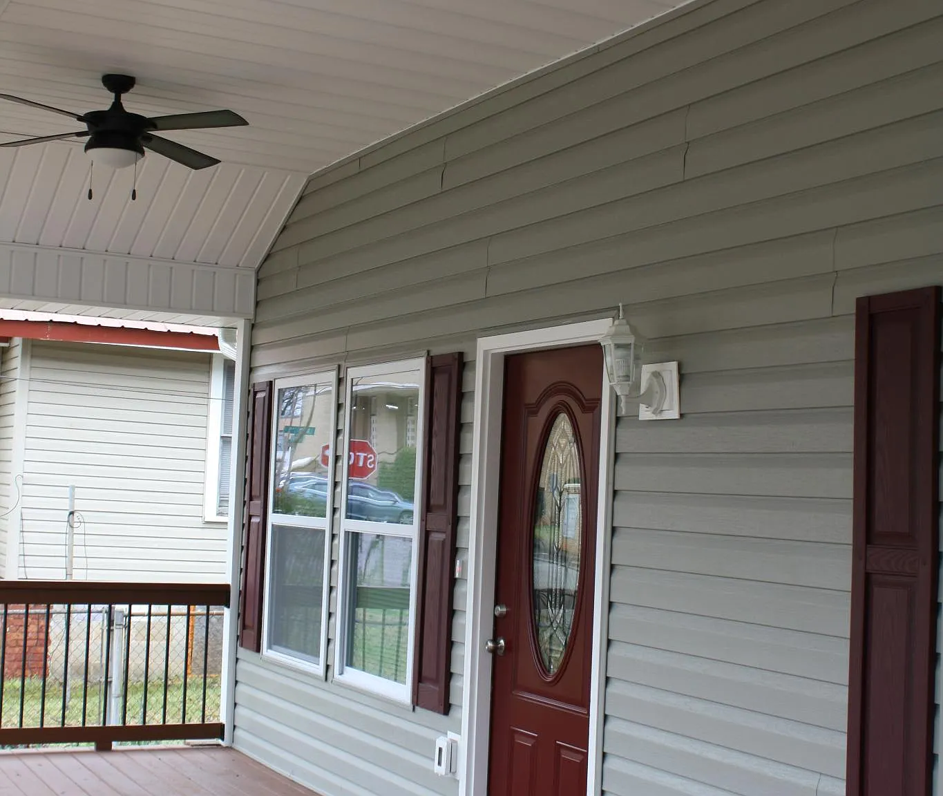 311 Tremont Ave — Photo 4