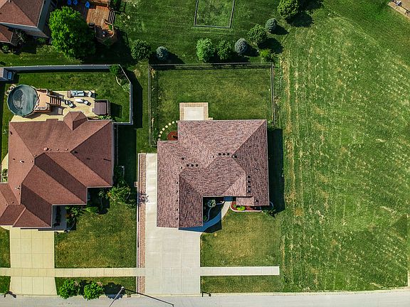5th image of 1061 Windfield Dr
