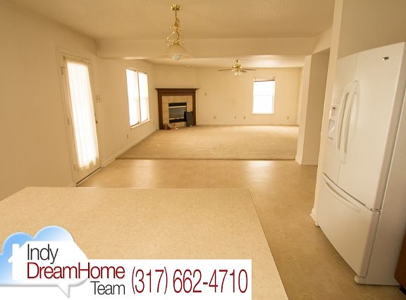 4th image of 11809 Serenity Ln