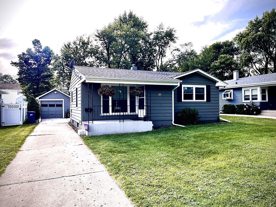 1st image of 437 Le Grande Blvd