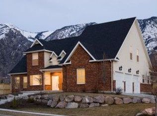 317 Eastview Dr, Alpine, UT 84004