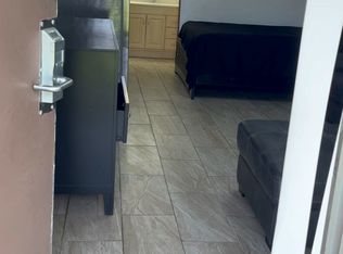 (Undisclosed Address), Davenport, FL 33837