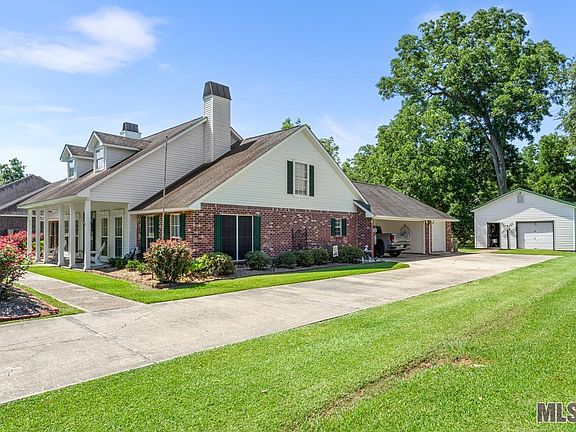 4th image of 10490 Belle View Dr
