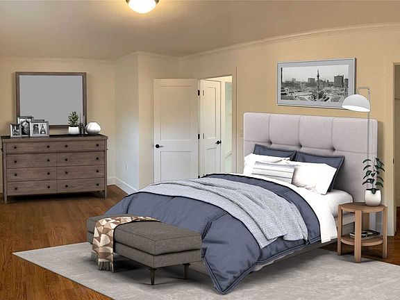 5th image of 2625 98th St