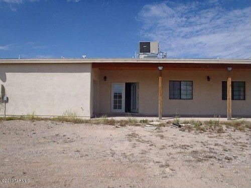 4th image of 3001 W Ironwood Hill Dr