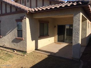 11626 W Mountain View Dr, Avondale, AZ 85323