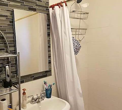 5th image of 5406 Skillman Ave #1C