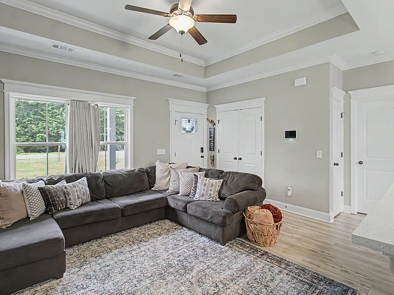 5877 Rye Patch Rd NE — Photo 4
