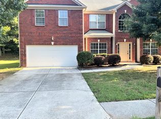 4238 Defoors Farm Trl, Powder Springs, GA 30127