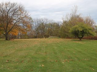 2626 Ridgeway Ave #7, Rochester, NY 14626