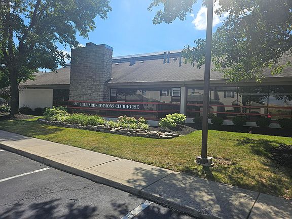 5th image of 5706 Palos Ln #166E