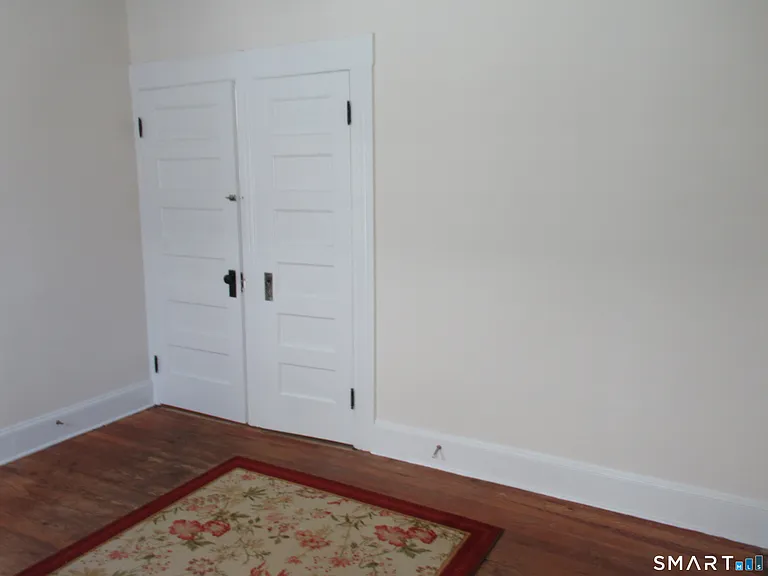 112 Bennett St #2 — Photo 9